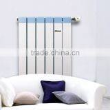 SCGLZY 8-7.5/X-1.0 Radiator thumbnail-1