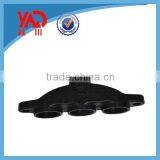 Hot Sell Casting Steel 22r Crankshaft Wholesale thumbnail-3
