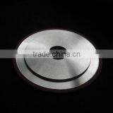 3A1 Diamond & CBN Grinding Wheel thumbnail-2