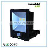 Stainless Express Outdoor Slim 200w Led Flood Light thumbnail-1