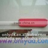 HU100 Lock Pick Tool