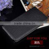 Wholesale Genuine Leather Case for Samsung Note 3/ Case for Cell Phone thumbnail-1