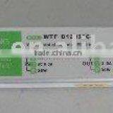 Switching Led Power Supply, IP67