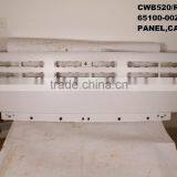 UD RF8 GRILL FOR JAPANESE UD BODY PARTS thumbnail-5