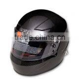 Carbon Full Face Helmet BF1-790 thumbnail-6