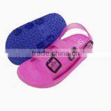 New Children Slipper,eva Sandals