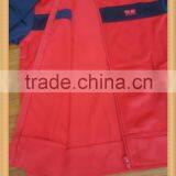 Sports Garment's Material,100 Polyester,super Poly Warp Knitted Fabric