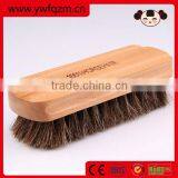 Hot Selling Confortable Hair Brush