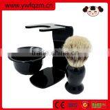 Wooden Wholesale Bristle Hair Brush