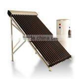 World Popular Split Solar Water Heater Price thumbnail-2