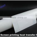 Screen Printing Transfer Film/inkjet Transfer Paper for Cotton/offset Transfer Film/transfer Film thumbnail-3