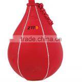 Boxing Mitt Drills,Boxing Focus Mitts,custom Focus Mitts