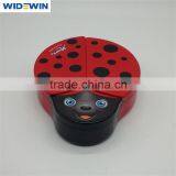 Custom Printed Candy Holder thumbnail-1