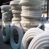 PVC Vacuum Suction Hose thumbnail-1