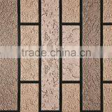 Weather Proof Decorative Wall Coating With Amazing Performance