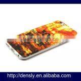 Whosale Mobile Phone TPU Case Cover For IPhone 6 thumbnail-1