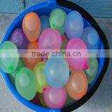 Wholesale Magic Water Balloons Children Toys thumbnail-5