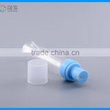 Wholesale Round Pet Lotion Pump Bottle thumbnail-3