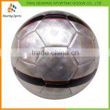 Hot Selling Unique Design Promotional Pvc Soccer Ball on Sale thumbnail-6