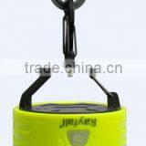 3w Ultra Bright Waterproof Outdoor Led Lanterns Wholesale thumbnail-2