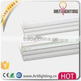 Hot Sales Ultra Bright t5 Led Replacement Lamp Tube 20w thumbnail-2