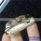 for Apple Watch 24k Gold Housing,new for Apple Watch Gold,For Apple Watch Housing Gold Color thumbnail-2