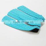 Melors EVA Foam Surfboard Kick Pad thumbnail-3