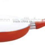 Aluminum ( Aluminium ) Fry Pan From Triones