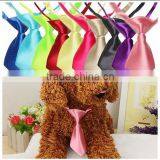 Adjustable Dog Neck Tie / Cat Bow Tie / Pet Necktie thumbnail-2