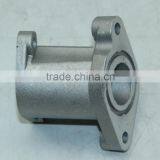 SCL-2012110759 Wholesale Motorcycle YBR125 Intake Comp. Of Carburetor thumbnail-4