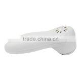 Ultrasonic Skin Tightening Seven Colour Photon Skin Care Machine thumbnail-4