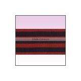 Woven Tag thumbnail-1