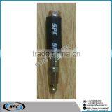 Steel Injection Packers thumbnail-4