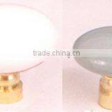 Ceramic Door Knobs
