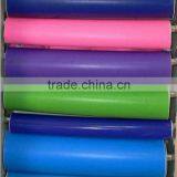 2015 Top Sale Opaque Soft PVC Film thumbnail-3