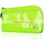 BUBM Waterproof Luxury Wedding Party Evening Bag for Women thumbnail-2