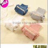 OEM Custom 100% Cotton Cheap Leggings For Kids Wholesale Kids Girls Leggings For Kids thumbnail-1