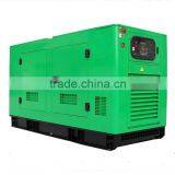 Hot Summer Sale !! Ricardo Diesel Generator 75kva thumbnail-4