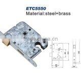 Mortice Lock in Best Quality and Best Price thumbnail-1