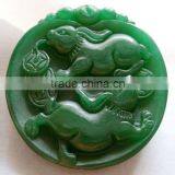 Hot Sale! Unique Design New Style Economic Small Stone Marble Cnc Router for Carving thumbnail-3