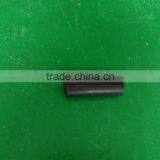 Insulator for Top Tie / Distribution Line Ties thumbnail-2