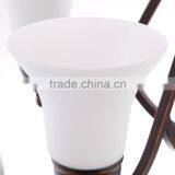 Cheap Price Pendant Lamp,kitchen Lighting,india Chandelier Make in China thumbnail-2