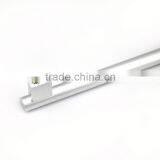 Hot Sale Best Price Aluminium Bathroom Cabinet Handles and Knobs thumbnail-3