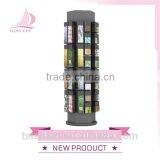 Mosaic Shelving and Culture Stone Mosaic Display Rack