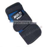 Blue Bowling Wrist Support, Wrist Support
