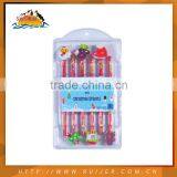 Widely Used Best Prices 2015 New Fashion Wholesale 50 Colored Pencils thumbnail-4