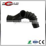 Japanese Car High Quality TOYOTA Air Intake Hose OEM 1788103110 Auto Parts thumbnail-5