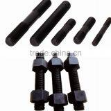 JINLI Astm A193 Grade B7m Stud Bolt thumbnail-2