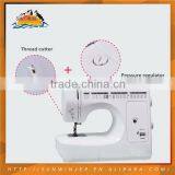 Widely Used Cheap Customized Long Arm Sewing Machine thumbnail-2