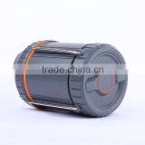 Telescopic O Ring COB Camping Lantern thumbnail-4